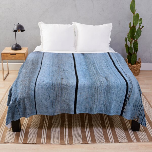 Item preview, Wooden Textured Barn Wall designed and sold by Orchyd.
