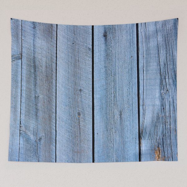 Item preview, Wooden Textured Barn Wall designed and sold by Orchyd.