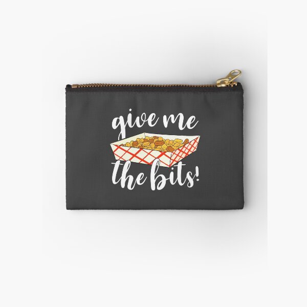 Item preview, Give Me The Bits! designed and sold by relicguild.