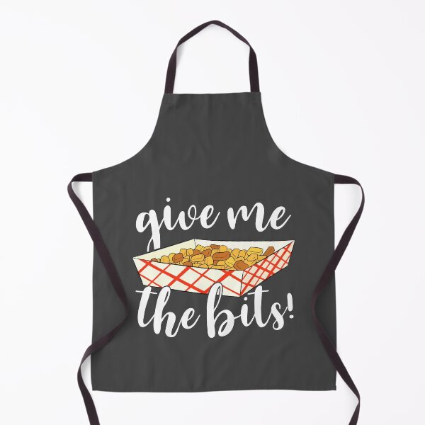 Item preview, Give Me The Bits! designed and sold by relicguild.