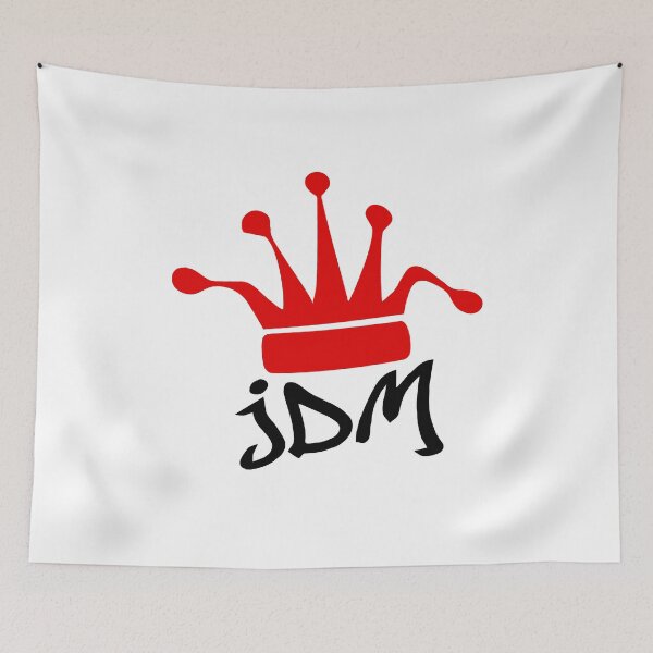 Item preview, JEdeEm designed and sold by vianogaga.