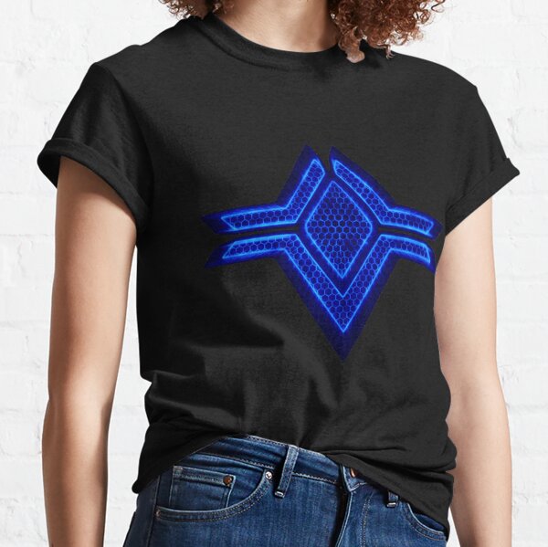 Total Annihilation ARM Premium logo Classic T-Shirt