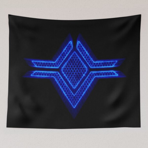 Item preview, Total Annihilation ARM Premium logo designed and sold by MammothTank.