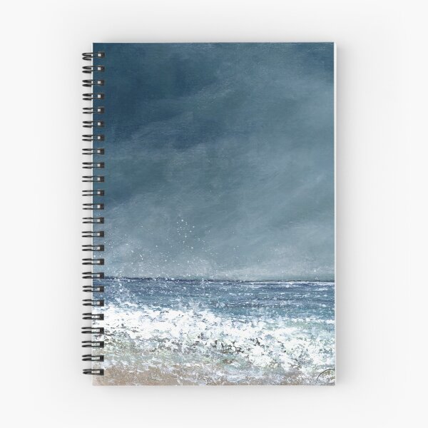 Item preview, Just One More Day designed and sold by WILD CROW STUDIO.