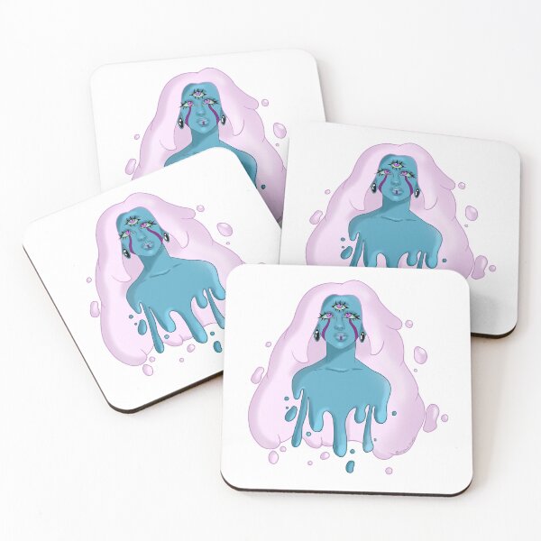 Item preview, Plasma designed and sold by AlysonsStudio.