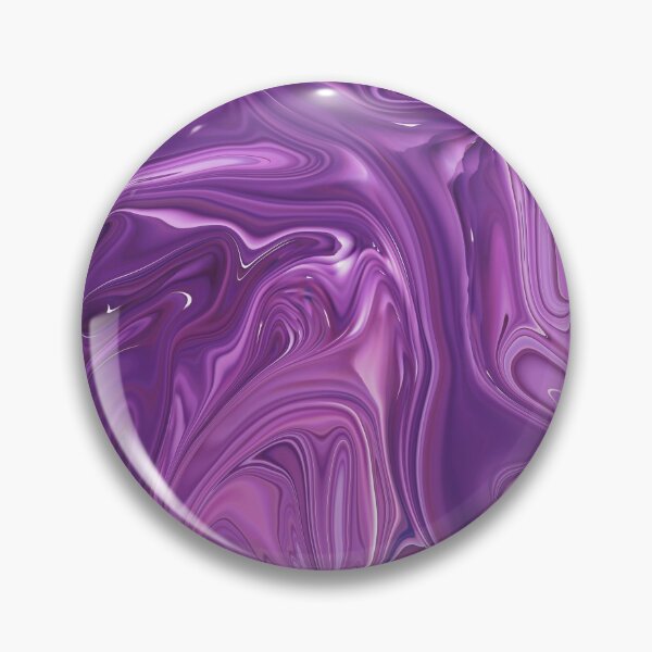 Item preview, GRAPE designed and sold by dulz artz.