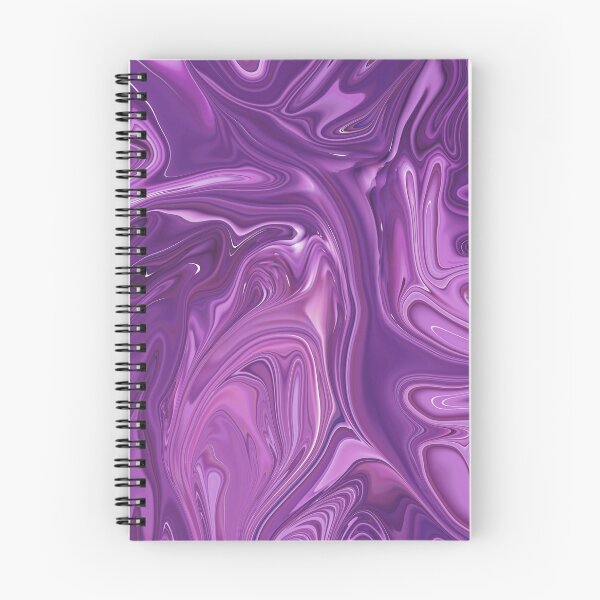 Item preview, GRAPE designed and sold by dulz artz.