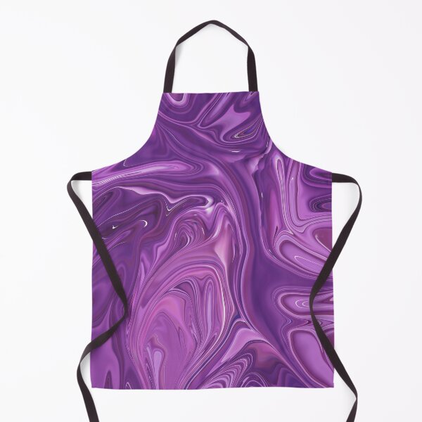 Item preview, GRAPE designed and sold by dulz artz.