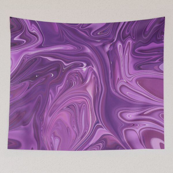 Item preview, GRAPE designed and sold by dulz artz.