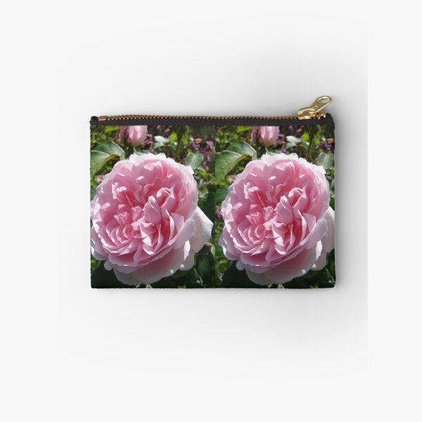 Item preview, Pink Rose Flower designed and sold by Sarah  Rajkotwala.