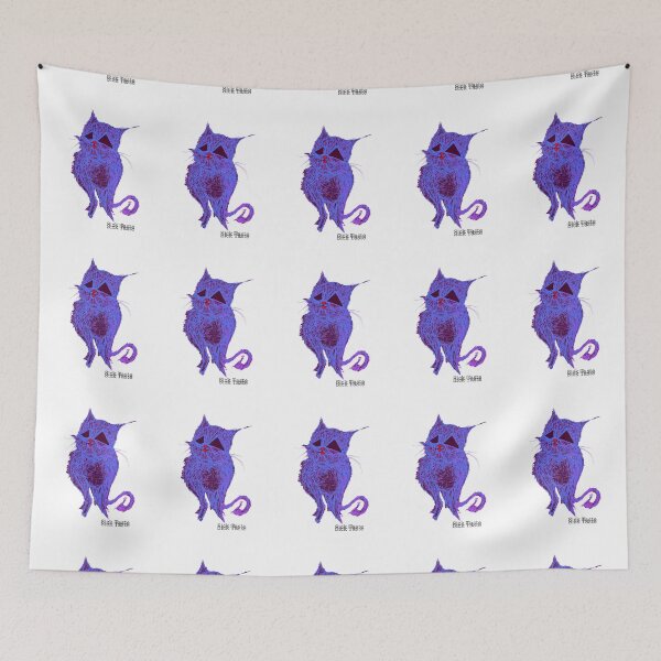 Item preview, Gatito Sick Taste designed and sold by Sicktaste1.