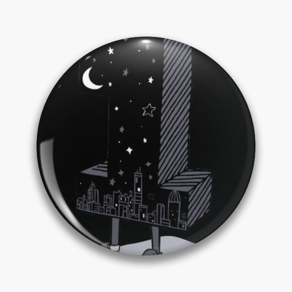 Item preview, Story of One Night Stand, a Black & White Contest. designed and sold by sfi2071.