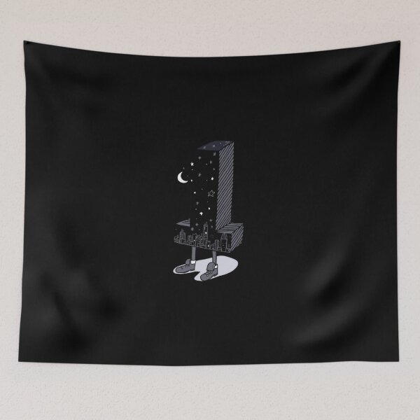 Item preview, Story of One Night Stand, a Black & White Contest. designed and sold by sfi2071.