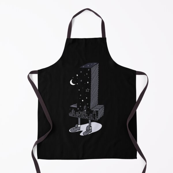 Item preview, Story of One Night Stand, a Black & White Contest. designed and sold by sfi2071.