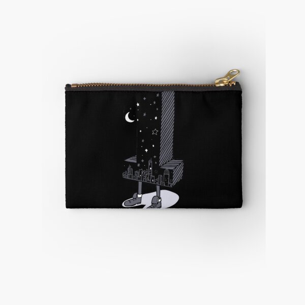 Item preview, Story of One Night Stand, a Black & White Contest. designed and sold by sfi2071.