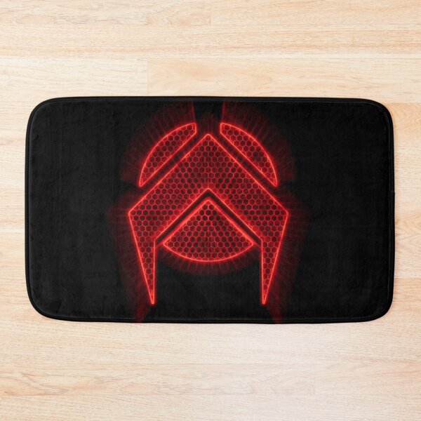 Item preview, Total Annihilation CORE Premium logo designed and sold by MammothTank.