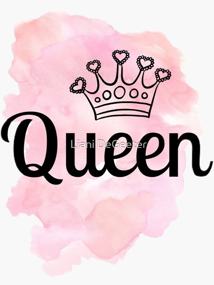 👸🏼 on Tumblr: Image tagged with princess, pink aesthetic, vintage