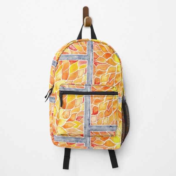 Item preview, sun joy watercolor designed and sold by Sara Frane.
