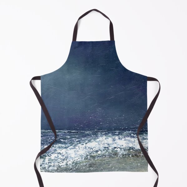 Item preview, Bruised Skies designed and sold by WILD CROW STUDIO.