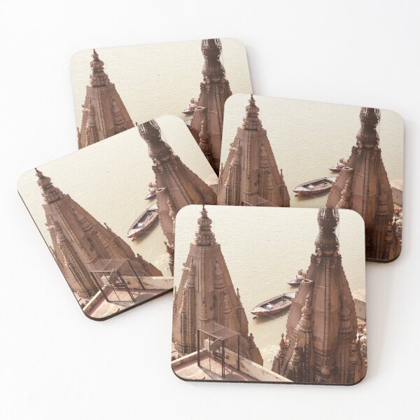 Item preview, Ancient City designed and sold by Bingo Muchacho.