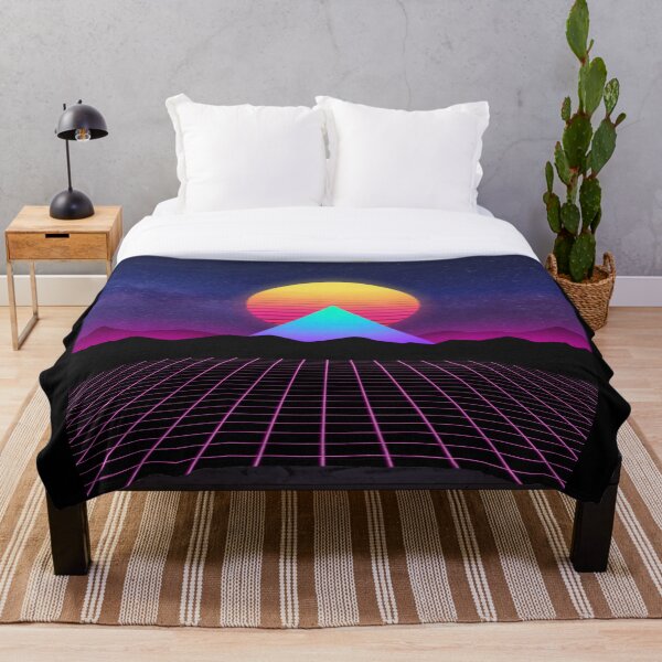 Item preview, puesta de sol designed and sold by unsurecreature.