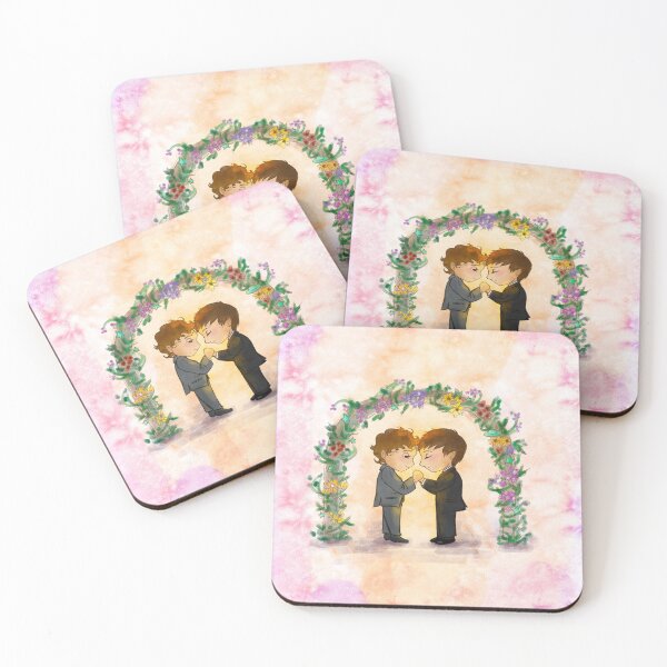 Item preview, Malex wedding designed and sold by teawithjelly.