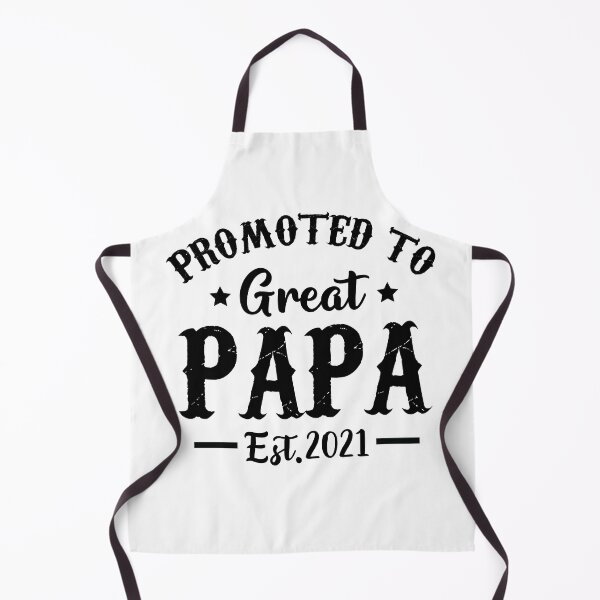 Item preview, promoted to great papa est 2021 designed and sold by hasanmasud.