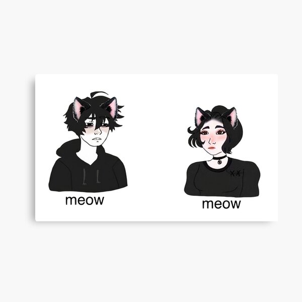 Meowing meme. Meow Мем. Meow Meow meme. My little Meow Meow Мем. Poor little Meow Meow Мем.