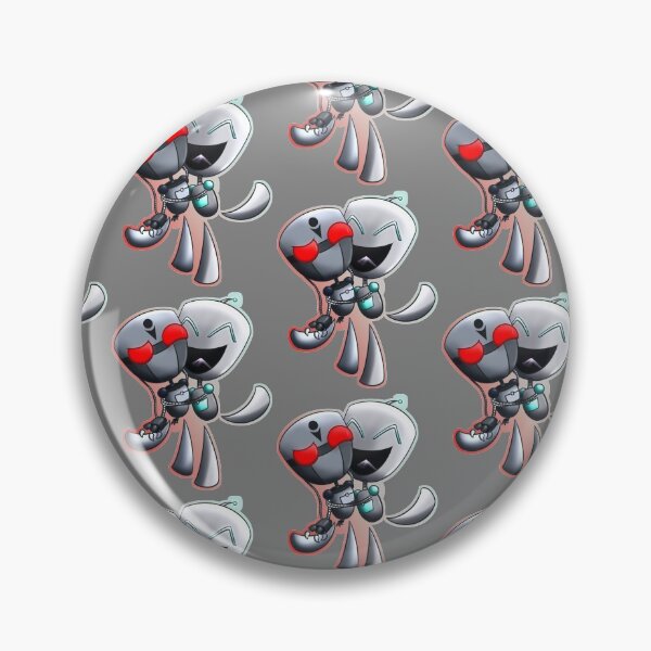 Item preview, Luvs designed and sold by Lbely.