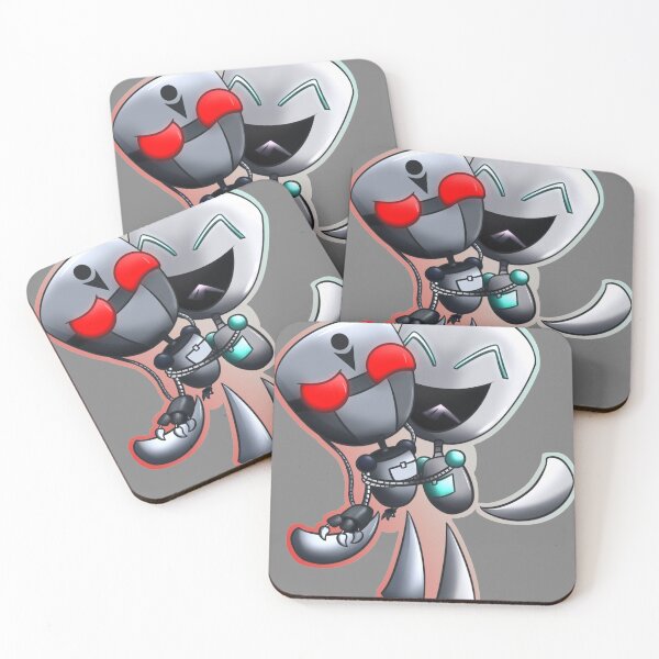 Item preview, Luvs designed and sold by Lbely.
