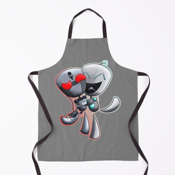 Item preview, Luvs designed and sold by Lbely.