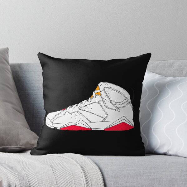 Item preview, J7 - Hares designed and sold by Tee4Daily.