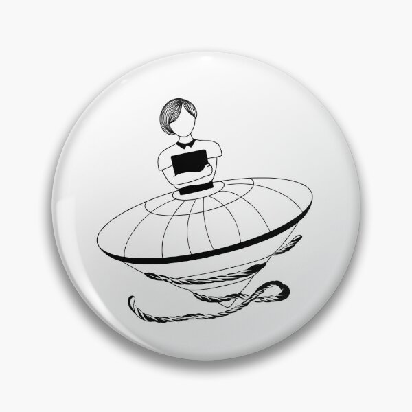 Item preview, Pitch Week designed and sold by MiaoMiaoYu.