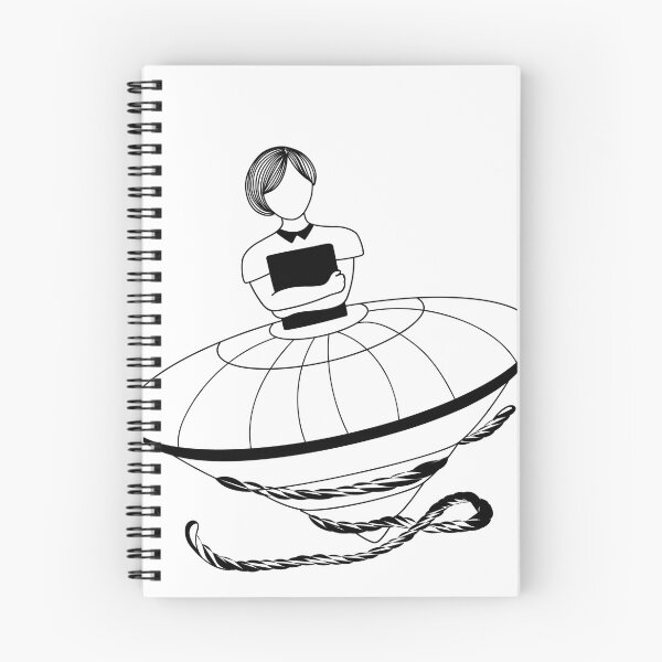 Item preview, Pitch Week designed and sold by MiaoMiaoYu.