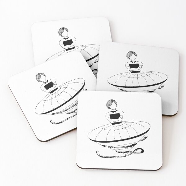 Item preview, Pitch Week designed and sold by MiaoMiaoYu.