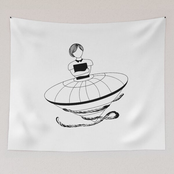 Item preview, Pitch Week designed and sold by MiaoMiaoYu.