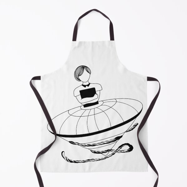 Item preview, Pitch Week designed and sold by MiaoMiaoYu.