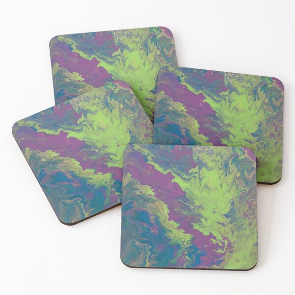 Item preview, Tove designed and sold by Piper Quattropani.