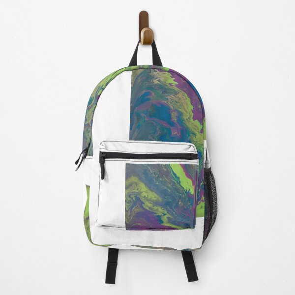 Item preview, Tove designed and sold by Piper Quattropani.