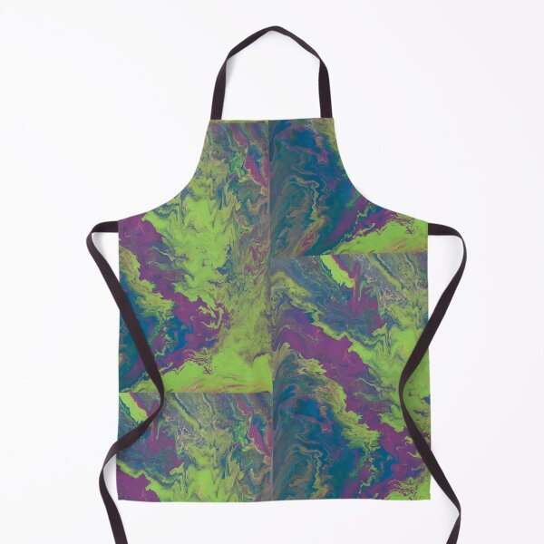 Item preview, Tove designed and sold by Piper Quattropani.