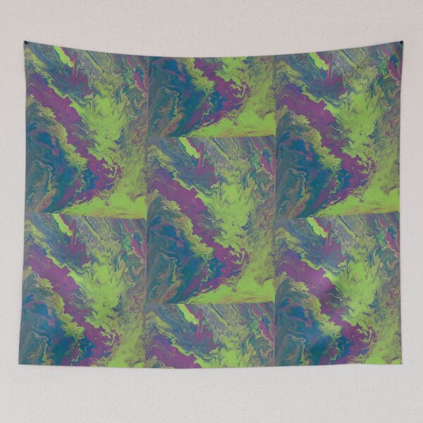 Item preview, Tove designed and sold by Piper Quattropani.