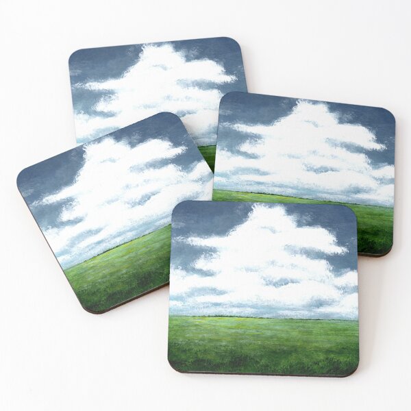 Item preview, Cricket Song designed and sold by WILD CROW STUDIO.