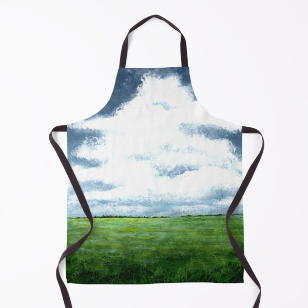 Item preview, Cricket Song designed and sold by WILD CROW STUDIO.