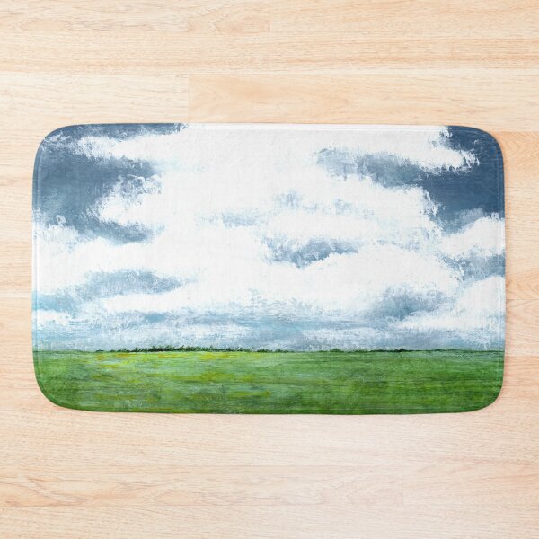 Item preview, Cricket Song designed and sold by WILD CROW STUDIO.