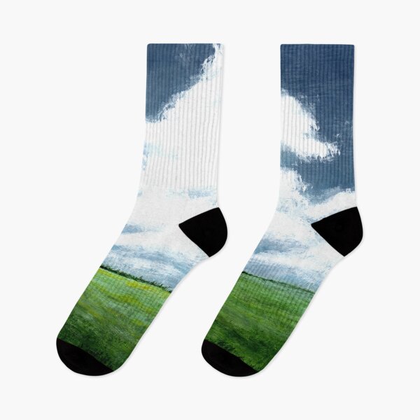 Item preview, Cricket Song designed and sold by WILD CROW STUDIO.