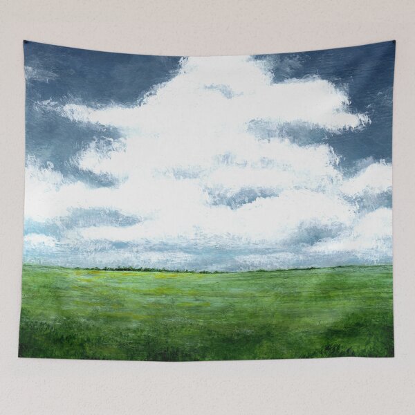 Item preview, Cricket Song designed and sold by WILD CROW STUDIO.