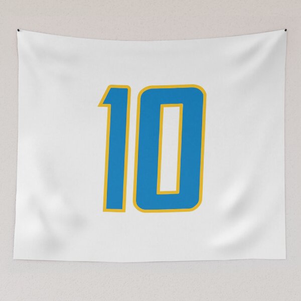 Item preview, #10 Herbert Light Blue designed and sold by Duymai.
