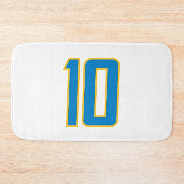 Item preview, #10 Herbert Light Blue designed and sold by Duymai.