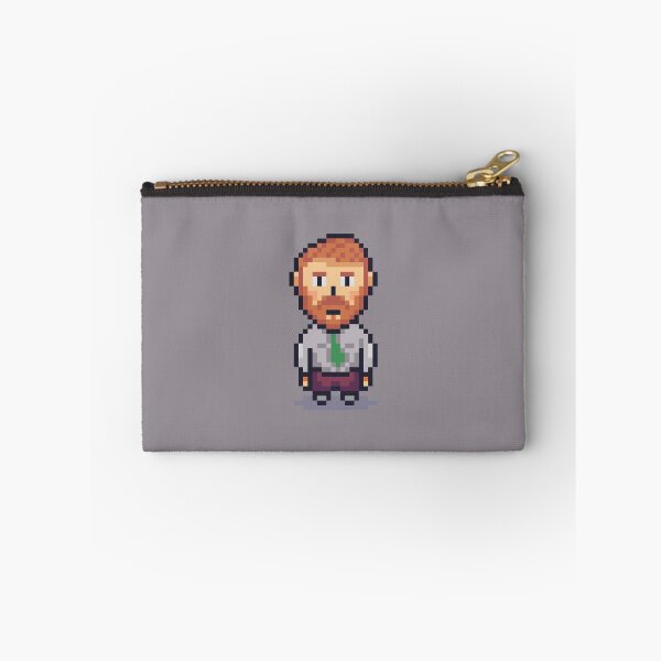 Item preview, Scowsh designed and sold by Lou Bagel.