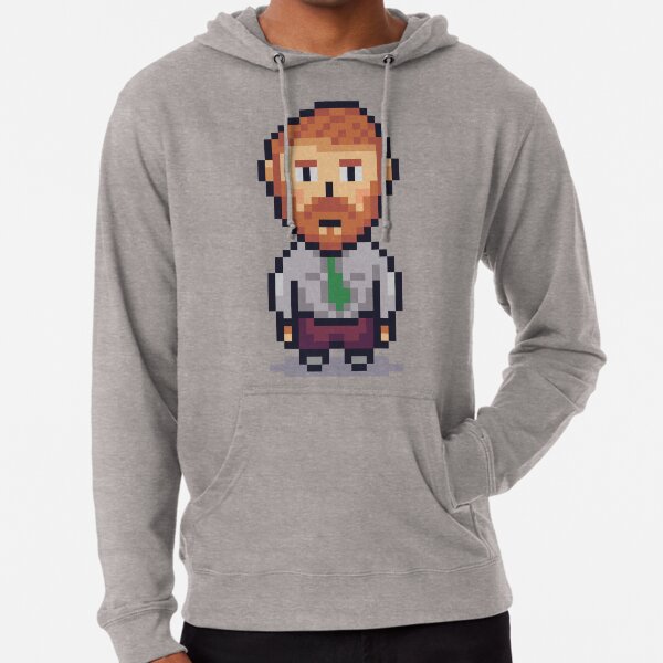 Item preview, Scowsh designed and sold by Lou Bagel.